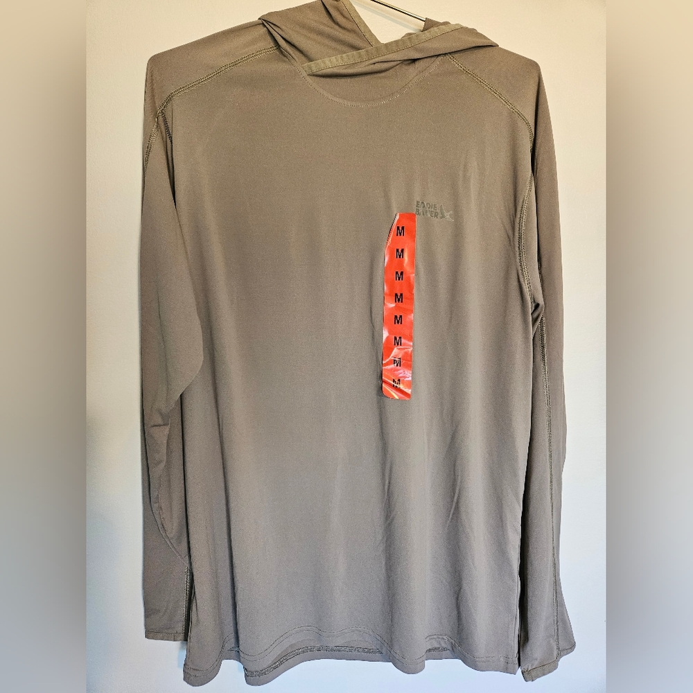 Men's Eddie Bauer